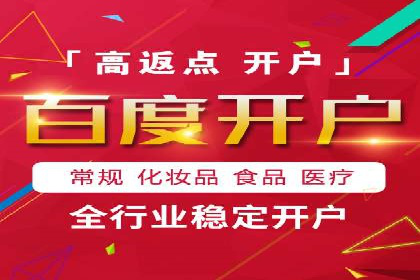 百度广告推广案例：数据分析与优化